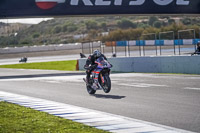 25-to-27th-november-2017;Jerez;event-digital-images;motorbikes;no-limits;peter-wileman-photography;trackday;trackday-digital-images